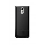 Full Body Housing For Jivi Revolution Tnt3 White - Maxbhi.com