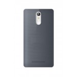 Full Body Housing For Leagoo M8 Pro Black - Maxbhi.com