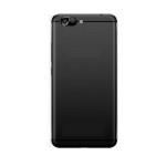 Full Body Housing For Umidigi Z1 Pro White - Maxbhi.com