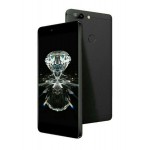 Full Body Housing For Voto V4 White - Maxbhi.com
