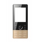 Full Body Housing For Zen M72 Style White - Maxbhi.com