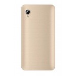 Full Body Housing For Ziox Quiq Cosmos 4g White - Maxbhi.com