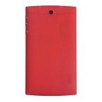 Full Body Housing For Zomo Sprint Pro White - Maxbhi.com