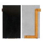 Lcd Screen For Leagoo M8 Pro Replacement Display By - Maxbhi Com