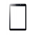 Replacement Front Glass For Acer Iconia W4 3g 64gb Black By - Maxbhi.com