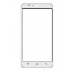 Replacement Front Glass For Amosta 3g5 Yellow By - Maxbhi.com