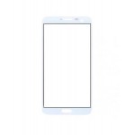 Replacement Front Glass For Elephone P8 White By - Maxbhi.com
