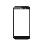 Replacement Front Glass For Honor Holly 3 Plus Black By - Maxbhi.com