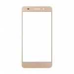Replacement Front Glass For Honor Holly 3 Plus Gold By - Maxbhi.com