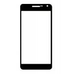 Replacement Front Glass For Kenxinda K518 Red By - Maxbhi.com