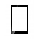 Replacement Front Glass For Prestigio Multipad Color 8.0 3g Purple By - Maxbhi.com