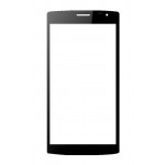 Replacement Front Glass For Skywin Alta Gem Black By - Maxbhi.com