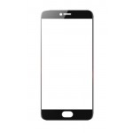 Replacement Front Glass For Umidigi Z1 Pro Red By - Maxbhi.com