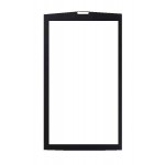 Replacement Front Glass For Zomo Sprint Pro White By - Maxbhi.com