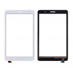 Touch Screen Digitizer For Honor Mediapad T3 8 0 White By - Maxbhi Com