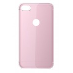 Back Panel Cover For Gfive A98 Pink - Maxbhi.com