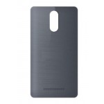 Back Panel Cover For Leagoo M8 Pro Grey - Maxbhi.com