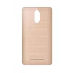 Back Panel Cover For Leagoo M8 Pro White - Maxbhi.com