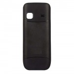 Back Panel Cover For Sdm S7 G Plus C White - Maxbhi.com