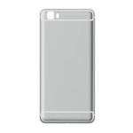 Back Panel Cover For Ulefone Future White - Maxbhi.com