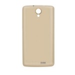 Back Panel Cover For Vkworld T6 White - Maxbhi.com