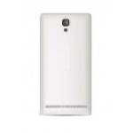 Full Body Housing For Innjoo Note Pro White - Maxbhi.com