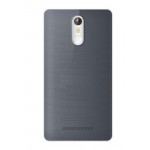 Full Body Housing For Leagoo M8 Pro Grey - Maxbhi.com