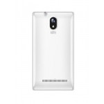 Full Body Housing For Videocon V40hd1 White - Maxbhi.com