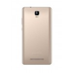Full Body Housing For Zen Admire Unity Champagne - Maxbhi.com