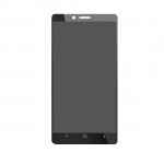 Lcd Screen For Innjoo Note Pro Replacement Display By - Maxbhi Com