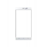 Replacement Front Glass For Energy Sistem Neo Air White By - Maxbhi.com