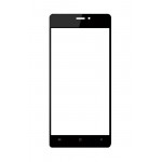 Replacement Front Glass For Fly Tornado White By - Maxbhi.com