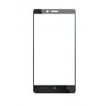 Replacement Front Glass For Innjoo Note Pro White By - Maxbhi.com
