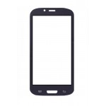 Replacement Front Glass For Optimasmart Ops61 White By - Maxbhi.com