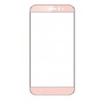 Replacement Front Glass For Ssky Y444 Gold By - Maxbhi.com