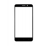 Replacement Front Glass For Ulefone Future Gold By - Maxbhi.com