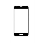 Replacement Front Glass For Ulefone Power 2 White By - Maxbhi.com
