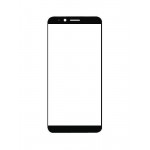 Replacement Front Glass For Umidigi S2 Red By - Maxbhi.com