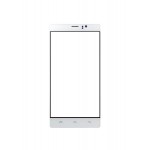 Touch Screen Digitizer For Energy Sistem Neo Air Black By - Maxbhi.com