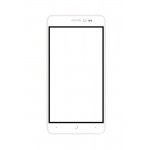 Touch Screen Digitizer For Lephone W15 Gold By - Maxbhi.com