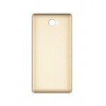 Back Panel Cover For Innjoo Fire 3 Air Lte Gold - Maxbhi.com