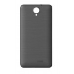 Back Panel Cover For Zen Admire Buzz White - Maxbhi.com