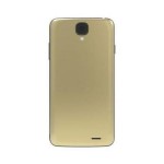 Full Body Housing For Archos 55 Helium 4 Seasons White - Maxbhi.com