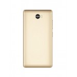 Full Body Housing For Innjoo Fire 3 Air Lte Gold - Maxbhi.com