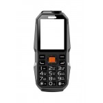 Full Body Housing For Mido M11 Plus White - Maxbhi.com