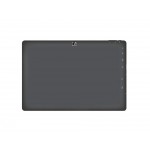 Full Body Housing For Penta Tpad Ws1001q Windows White - Maxbhi.com