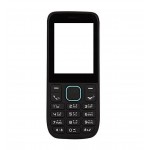 Full Body Housing For Sdm S7 G Plus C White - Maxbhi Com