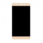 Lcd Screen For Innjoo Fire 3 Air Lte Replacement Display By - Maxbhi Com