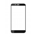 Replacement Front Glass For Archos 55 Helium 4 Seasons Black By - Maxbhi.com