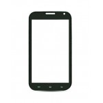 Replacement Front Glass For Champion Trendy 531 Black By - Maxbhi.com